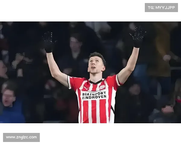 欧冠赛场纽卡斯尔联火力全开戈登双响助球队四球大胜圣吉罗斯