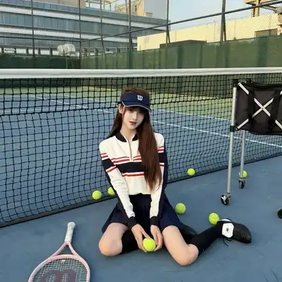 程诗