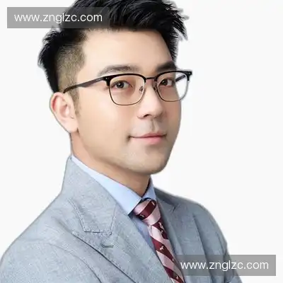 高文德