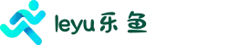 leyu.乐鱼(集团)智能科技股份有限公司网站