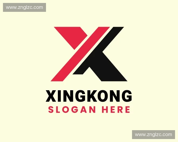 关于xingkong官方入口