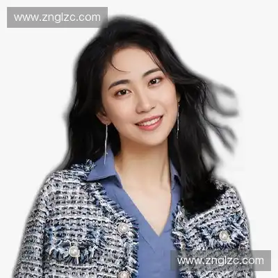 邹东其